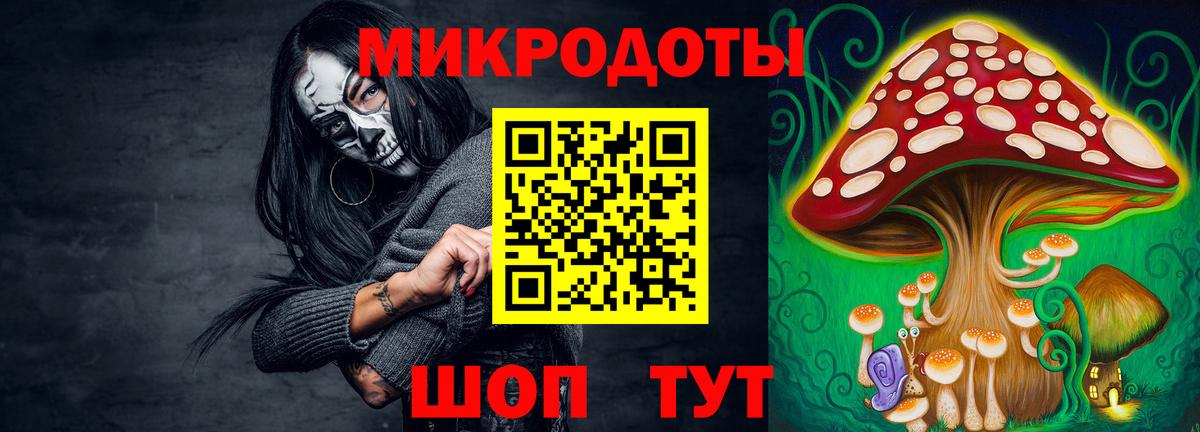 Псилоцибиновые грибы Cubensis  Вход с VPN  Богородск 